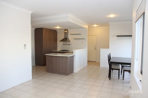 Property photo of 9A Charles East Street Midland WA 6056