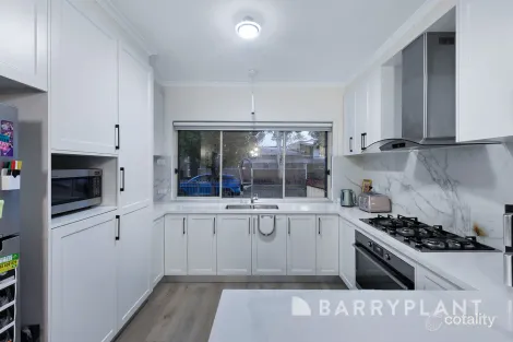 Property photo of 60 James Street St Albans VIC 3021