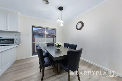 Property photo of 60 James Street St Albans VIC 3021