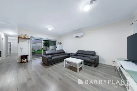 Property photo of 60 James Street St Albans VIC 3021