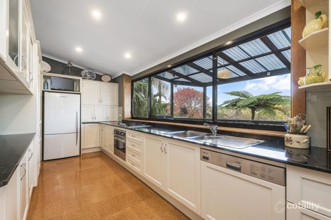 Property photo of 69 Bellevue Avenue Denistone NSW 2114