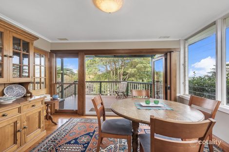 Property photo of 69 Bellevue Avenue Denistone NSW 2114