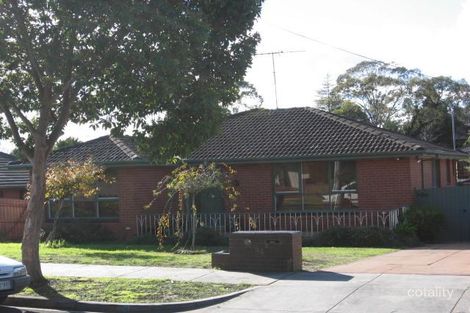 44 Worthing Ave, Doncaster East, VIC 3109