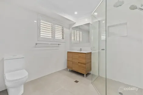 Property photo of 9 Roa Place Blacktown NSW 2148