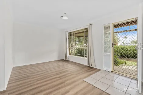 Property photo of 9 Roa Place Blacktown NSW 2148