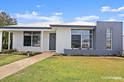 Property photo of 4 Aleppo Street Aubin Grove WA 6164