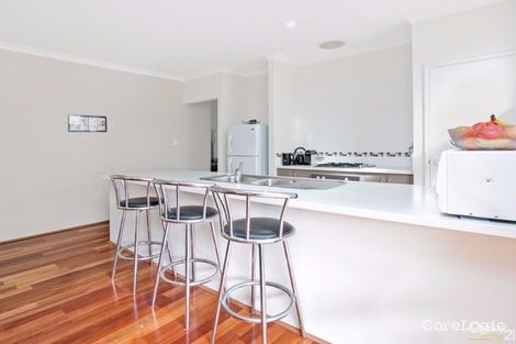 Property photo of 4 Aleppo Street Aubin Grove WA 6164