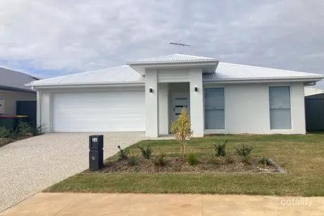 26 Lobella Cres, Caboolture, QLD 4510