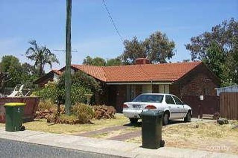 51 Fagin Way, Forrestfield, WA 6058