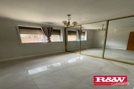 Property photo of 7/68 McBurney Road Cabramatta NSW 2166