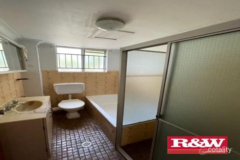 Property photo of 7/68 McBurney Road Cabramatta NSW 2166