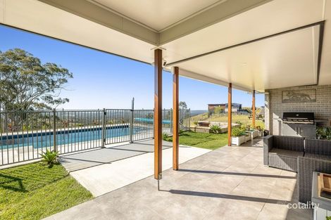 Property photo of 1 Hampton View Court Hampton QLD 4352