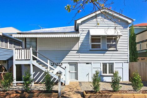 4 Geelong St, East Brisbane, QLD 4169