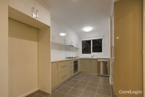 Property photo of 15/97 Broadway Bonbeach VIC 3196