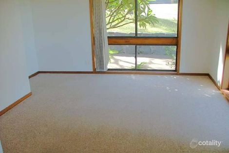 Property photo of 26 Hillview Circuit Kiama NSW 2533