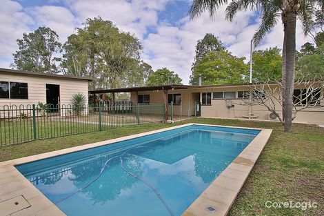 Property photo of 376-384 Edelsten Road Jimboomba QLD 4280