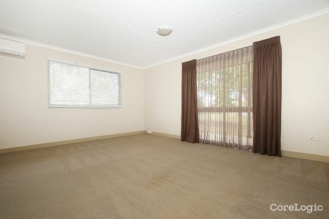Property photo of 376-384 Edelsten Road Jimboomba QLD 4280