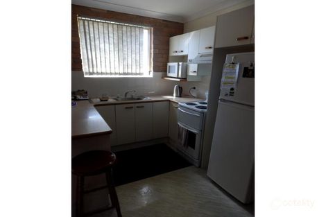 Property photo of 3/44 Cowper Avenue Charlestown NSW 2290