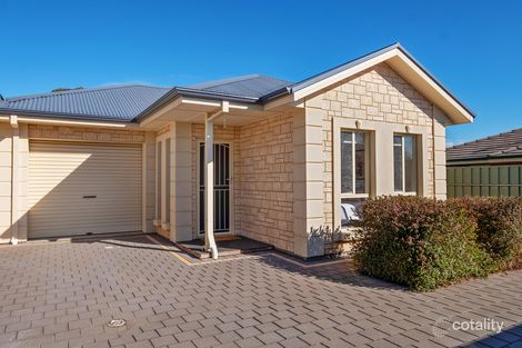 Property photo of 50B Sixth Avenue Ascot Park SA 5043