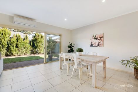Property photo of 50B Sixth Avenue Ascot Park SA 5043