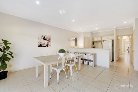 Property photo of 50B Sixth Avenue Ascot Park SA 5043