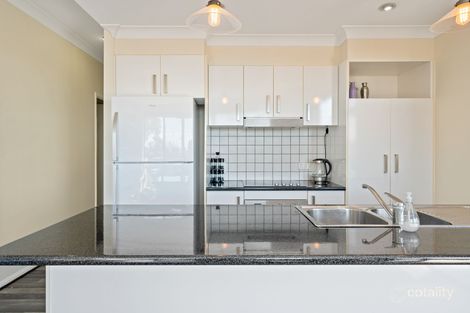 54/152-166 Shore St W, Cleveland, QLD 4163