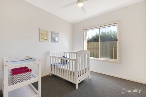 Property photo of 50B Sixth Avenue Ascot Park SA 5043