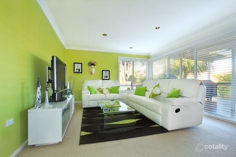 Property photo of 104 Bridge Street Coniston NSW 2500