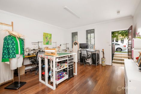Property photo of 91 Samuel Street Tempe NSW 2044