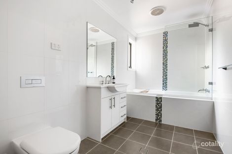 Property photo of 91 Samuel Street Tempe NSW 2044