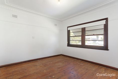 Property photo of 46 Percival Road Caringbah South NSW 2229