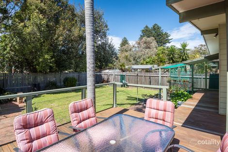 Property photo of 16 Willawa Avenue Gerringong NSW 2534