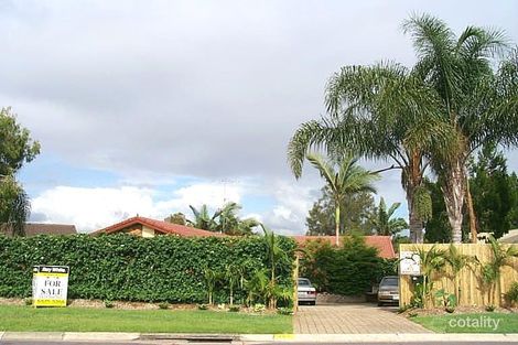 301 Rio Vista Bvd, Mermaid Waters, QLD 4218