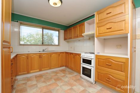 Property photo of 128 Takalvan Street Kensington QLD 4670