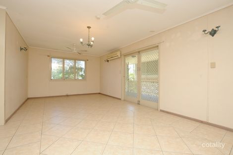 Property photo of 128 Takalvan Street Kensington QLD 4670