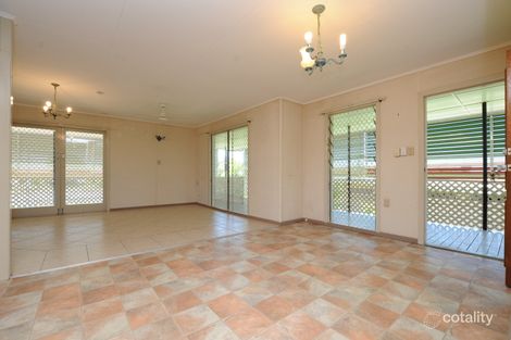 Property photo of 128 Takalvan Street Kensington QLD 4670