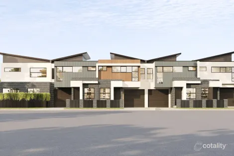 5/39 Rosebank Ave, Clayton South, VIC 3169