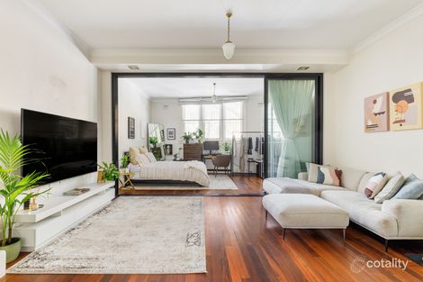 Property photo of 1/235-239 Darlinghurst Road Darlinghurst NSW 2010