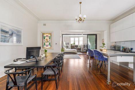 Property photo of 1/235-239 Darlinghurst Road Darlinghurst NSW 2010