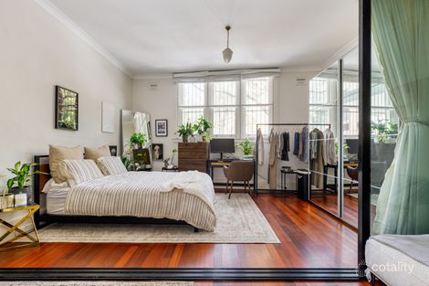 Property photo of 1/235-239 Darlinghurst Road Darlinghurst NSW 2010