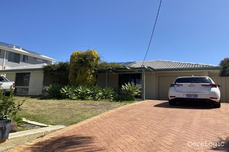Property photo of 30 Absolon Way Hillarys WA 6025