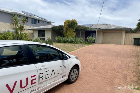 Property photo of 30 Absolon Way Hillarys WA 6025