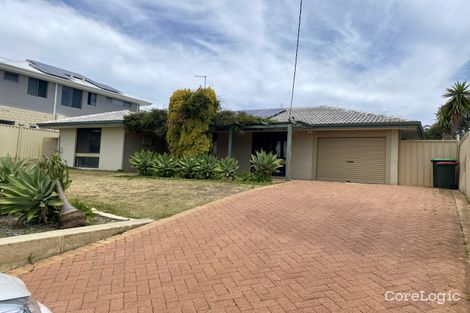 Property photo of 30 Absolon Way Hillarys WA 6025