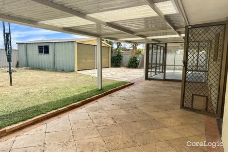 Property photo of 30 Absolon Way Hillarys WA 6025