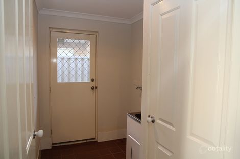 Property photo of 9A Charles East Street Midland WA 6056
