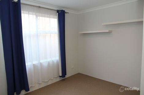 Property photo of 9A Charles East Street Midland WA 6056