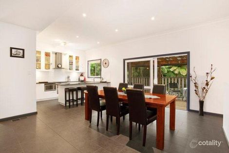 Property photo of 13 Conrad Street North Ryde NSW 2113