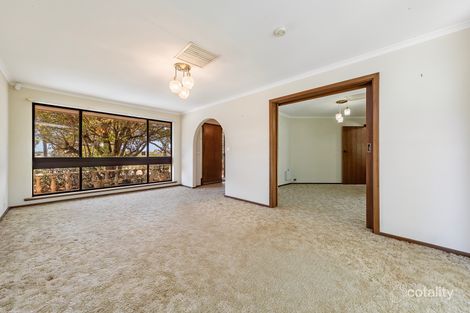 Property photo of 104 Main North Road Willaston SA 5118