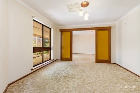 Property photo of 104 Main North Road Willaston SA 5118