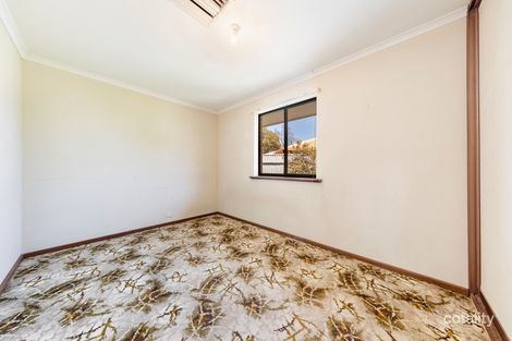 Property photo of 104 Main North Road Willaston SA 5118